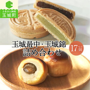 yӂ邳Ɣ[ŁzŒ 12 ʏ 5 aَq َq Mtg lߍ킹 蕨 j   ̂肠 ~ I 3 쒆 Â ς Od ʏ钬 ①