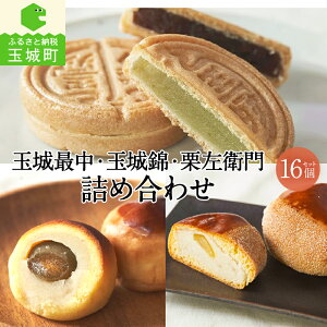 yӂ邳Ɣ[ŁzŒ ʏ aَq َq Mtg  j 蕨 lߍ킹   ̂肠 ~ I 3 Iq 5 쒆 Â ς ① Od ʏ钬
