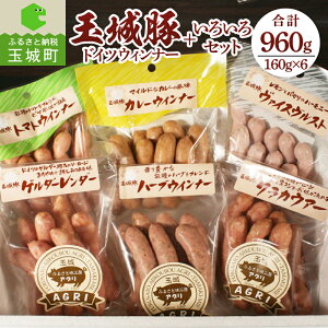 yӂ邳Ɣ[Łzʏ EBi[  ؓ BBQ Lv hCc ҂ e҂ Hה hV̓ ΘJӂ̓ ^ ٓ Zbg 160g 6 960g ʏ钬 Od ʏANgt@[