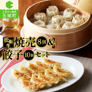 yӂ邳Ɣ[Łz  ㋍ Y Lq 15g 10 150g Ĕ 30g 8 240g 390g Ⓚ ƒp  Cy ґ ` I  [ Â  Od ʏ钬 
