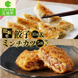 yӂ邳Ɣ[Łz  ㋍ Y Lq 15g 10 150g ~`Jc 75g 5 375g Ⓚ  Zbg Cy ` 100 I ґ Â  [ Od ʏ钬 
