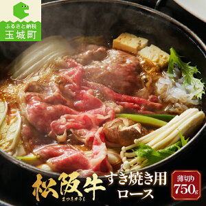 yӂ邳Ɣ[Łz  ㋍ Y Ă [X 500g 750g a {Oa Mtg 񂹃O 蕨 ~ uh Ăp Ԑg  ŗDG Ɩq I  