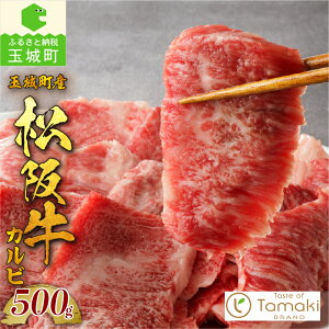 yӂ邳Ɣ[Łz  ㋍ Y Jr  BBQ o[xL[ ē 500g 蕨 Mtg ʌ uh |  a {Oa Ⓚ uߕ  a j LO ƒp