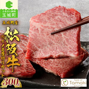 yӂ邳Ɣ[Łz  ㋍ Y JCm~ ؂ Xe[L 300g 蕨 Mtg ʌ uh  a {Oa Y ~  Â G I Ⓚ a j LO