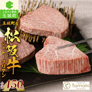 yӂ邳Ɣ[Łz ㋍   Y Vg[uA Xe[L uh  a a j LO 蕨 Mtg v[g ƒp ~CG іq Od ʏ钬Y
