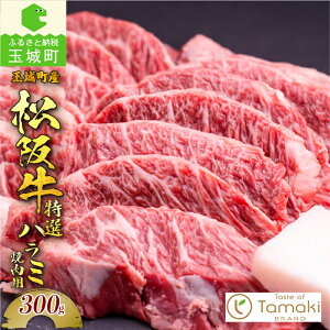 yӂ邳Ɣ[Łz ㋍ n~ ~ Ԑg   Y ē BBQ 蕨 Mtg hV̓ ΘJӂ̓ Hה uh a ~CG іq Od ʏ钬Y