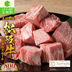 yӂ邳Ɣ[Łz   ㋍ Y Xe[L  o TCR 400g 800g 蕨 Mtg uh  a {Oa | I Ⓚ a j LO ƒp Od ʏ钬Y 