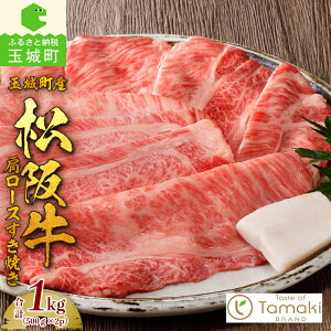 yӂ邳Ɣ[Łz㋍ ʌ    [X 󏭕 nlV^ Uug 500g 2pbN gC 1kg uh  a {Oa Y I TV ~  Â [ Ă 