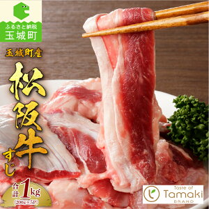 yӂ邳Ɣ[Łz㋍   Y  ґ uh  a {Oa 1kg 200g×5P ^pbN Ⓚ ~CG іq ł |gt J[ a j LO 蕨 Mt