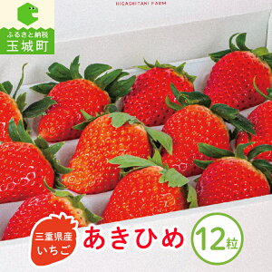 �y�ӂ邳�Ɣ[�Łz������ �ʏ�Y �͕P �����Ђ� 12�� �t���[�c �X�g���x���[ �f�U�[�g ���� �Â� �P�[�L �p�[�e�B�[ �M�t�g �ʕ� ���� ������ �O�d�� �ʏ钬 ���J�_��