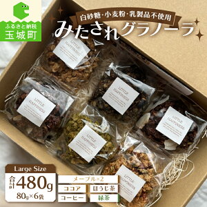 yӂ邳Ɣ[Łz Om[ Ysgp [Og H ACX gbsO Â IׂTCY S M L Od ʏ钬