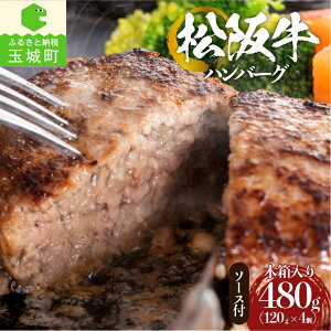 yӂ邳Ɣ[Łzno[O ㋍ Mtg   Y 120g 4 f~OX\[X 100g 4Zbg ^pbN Ⓚ I   | H  [ Od ʏ钬 ܂悵