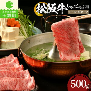 yӂ邳Ɣ[Łz   Y ㋍ ~ [X [X Ă Ԃ 300g 500g Zbg Ⓚ I  ~ | Â  [ G Ȃ߂炩 H Ԑg Ƃ낯 