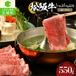 yӂ邳Ɣ[Łz   Y ㋍ ~   Ԃ 300g 400g 550g Zbg Ⓚ I  ~ | Â  [ G Ȃ߂炩 H Ԑg Ƃ낯 Od ʏ钬 
