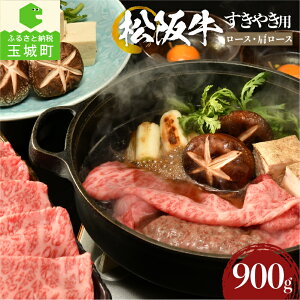 yӂ邳Ɣ[Łz   Y ㋍ ~ [X [X Ă 300g 500g 900g Zbg Ⓚ I  ~ | Â  [ G Ȃ߂炩 H Ԑg Ƃ낯 Od 