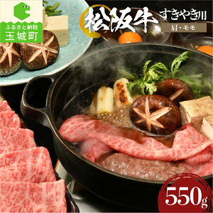 yӂ邳Ɣ[Łz   Y ㋍ ~   Ă 300g 400g 550g Zbg Ⓚ I  ~ | Â  [ G Ȃ߂炩 H Ԑg Ƃ낯 Od ʏ钬 ܂