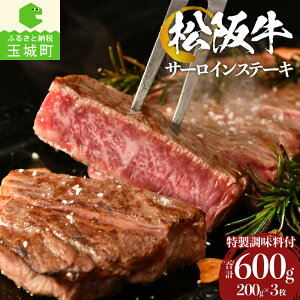 yӂ邳Ɣ[Łz Xe[L T[C ㋍  200g 400g 600g t j Ⓚ I  ~ | Â  [ G Ȃ߂炩 H Ԑg Od ʏ钬 ܂悵