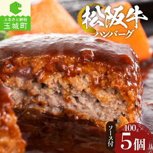 yӂ邳Ɣ[Łz no[O ㋍ Mtg   f~OX\[X 100g 5 ^pbN Ⓚ I   | H  [ Od ʏ钬 ܂悵