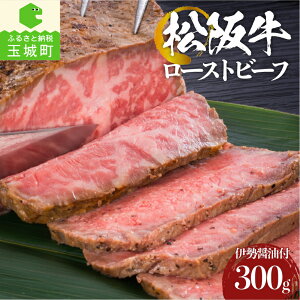 yӂ邳Ɣ[Łz [Xgr[t ㋍  240g 300g 360g t j Ⓚ I  ~ | Â  [ G Ȃ߂炩 H Ԑg Od ʏ钬 ܂悵