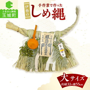 yӂ邳Ɣ[Łz pJY ߓ     ߓ Od ʏ钬