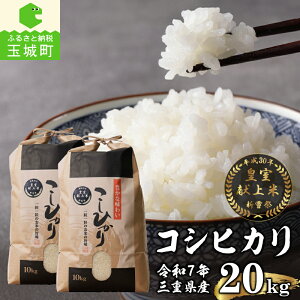 yӂ邳Ɣ[Łz V RVqJ   ߘa7N OdY 5kg 10kg 20kg  Mtg VՍcĔ_   Od ʏ钬 ʏӂꂠ_