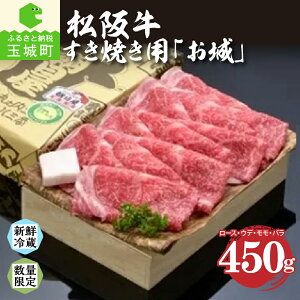 yӂ邳Ɣ[Łz㋍   Ef  o   BBQ j Ă 450g  Mtg I ~  Â G [ Ȃ߂炩 Od ʏ钬 ① 