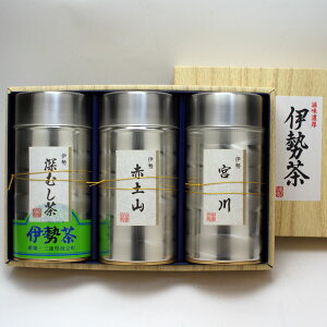 yӂ邳Ɣ[Łz@ɐZbg@No.2500^ے@{@ԓyR@[ނ@@@TEA@킽炢@ɐu