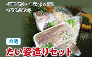 yӂ邳Ɣ[Łzi①jpZbg^ɐu@F@ؐY@^@^C@hg@Ă@߂@ϕt@؎p@x