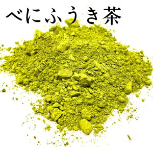 yӂ邳Ɣ[Łzԕ΍ɁI ɐׂɂӂ  200g ^ 쑽 {  Ԃ  ׂɂӂ Y x ɐu
