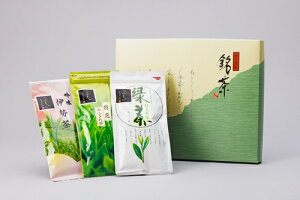 yӂ邳Ɣ[ŁzΒ@l@3@5{^c@ӂ邳Ɣ[Ł@Iuh@ɐ@@Ԃ@@Ε@蕨@{@Od@I