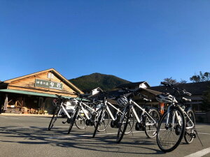 yӂ邳Ɣ[ŁzE-bike@^@(6ԁj^n抈c@ӂ邳Ɣ[Ł@TCNO@AEghA@Od@I