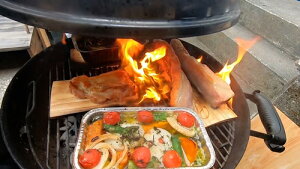 yӂ邳Ɣ[ŁzvNBBQ̌@yA`Pbg^n抈c@ӂ邳Ɣ[Ł@AEghA@Od@I