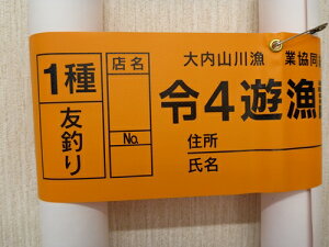 yӂ邳Ɣ[Łz@V@N@1^R싙Ƌg@ނ@Fނ@ނ@AEghA@Iuh@Od@I