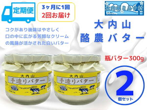 yӂ邳Ɣ[Łzi①j  R葢ro^[(No1) 31 ^ R~N R i o^[ Od I