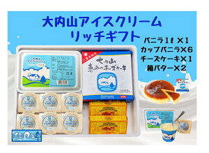 �y�ӂ邳�Ɣ[�Łz�i�Ⓚ�j����R�A�C�X�N���[���@���b�`�M�t�g �^ ��I���@����R�~���N���@����R�����i�@����R���_