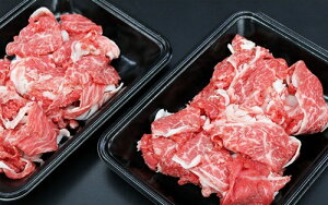 yӂ邳Ɣ[Łzƒp㋍Ԑ؂ 200g×3P B-78 ^ Ⓚ ÐHi ӂ邳Ɣ[   Y uh ӂ{ Od I