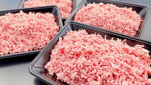yӂ邳Ɣ[Łz㋍荇҃~` 400g×4P B-80 ^ Ⓚ ÐHi ӂ邳Ɣ[   Y uh ӂ{ Od I