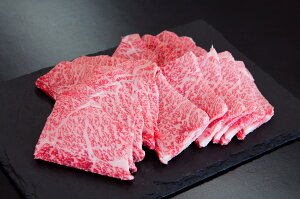 yӂ邳Ɣ[Łz㋍@I@Ԑg@ē@500g@B-41^Ⓚ@ÐHi@ӂ邳Ɣ[Ł@@@BBQ@Y@uh@ӂ{܁@Od@I