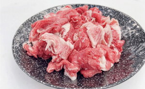 yӂ邳Ɣ[ŁziⓀj ㋍ Eo ؂藎Ƃ 1kg b-105 ^ ÐHi ӂ邳Ɣ[   Y uh ӂ{ Od I