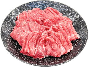 yӂ邳Ɣ[ŁziⓀj ㋍ ؂ē iEoEJ^j 800g b-108 ^ ÐHi ӂ邳Ɣ[   Y uh ӂ{ Od I