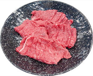 yӂ邳Ɣ[ŁziⓀj㋍ ؂ē iԐgj 500g b-109 ^ ÐHi ӂ邳Ɣ[   Y uh ӂ{ Od I
