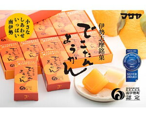 yӂ邳Ɣ[Łz r 6`15 hZNV  ݂ łۂ sm k 悤 aَq َq  XC[c aXC[c fU[g 蕨 Mtg  ϔ ł