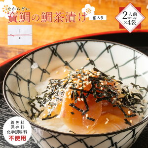 yӂ邳Ɣ[Łz Ђ ⒃Ђ 4܁i8lO) ^  }_C ^C ① ^pbN y Ђ CN CN C̍K Z ȒP y lC y   lC Hi 剺Y Od 