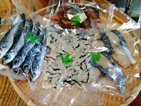 楽天市場 ウツボ の 干物の通販