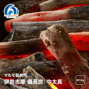 yӂ邳Ɣ[Łz ɐu Y@@1kg^} Y@BBQ@@Y΁@ց@͘F@Δ@Lv
