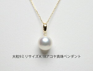 大粒 パール ネックレスの人気商品 通販 価格比較 価格 Com