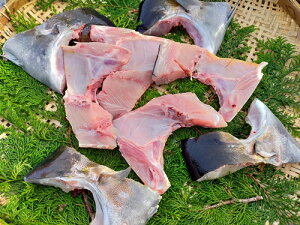 魚 カマ 魚の人気商品 通販 価格比較 価格 Com