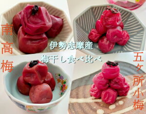 yӂ邳Ɣ[Łz ~ FX  썂~ ܃ ~ 4 v700g Y 嗱   Ȃ  ӂ邳 [ ~  ~ ume    Od ɐ
