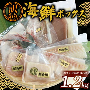 yӂ邳Ɣ[Łz 󂠂 CN {bNX 1.2kg Zbg Ⓚ ^pbN ܂ }O ܂  ܂   ς  V}AW q}T  VN   CN CY C Yi