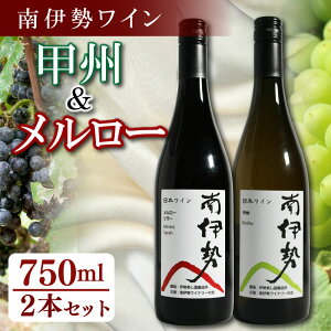 yӂ邳Ɣ[Łz ԃC C 2{ Zbg 750ml 2024NY ɐC ݔ [ bB C    {C AR[  Ԃǂ   Mtg 蕨 v